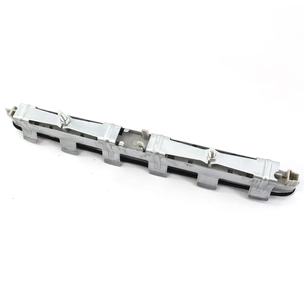 

1pcs High-position Brake Light A2229060048 Parts Replacement Tail Light