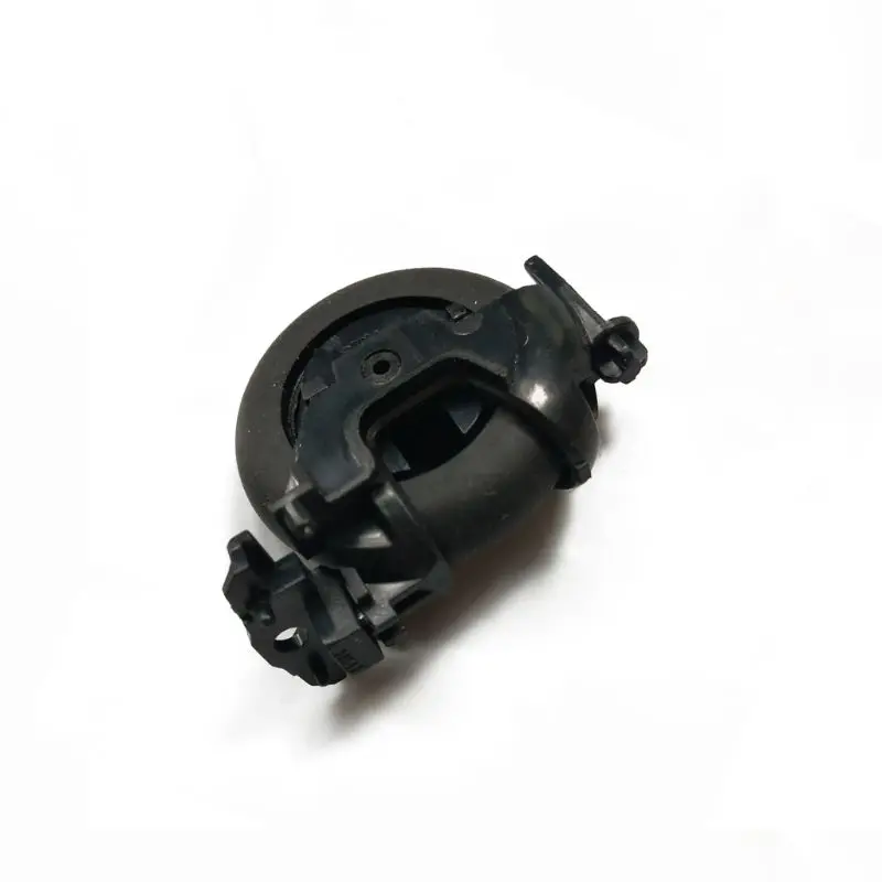 Колесо для мыши, ролик для мыши для logitech M505 V450 NANO V320 V220 M305, аксессуары для мыши