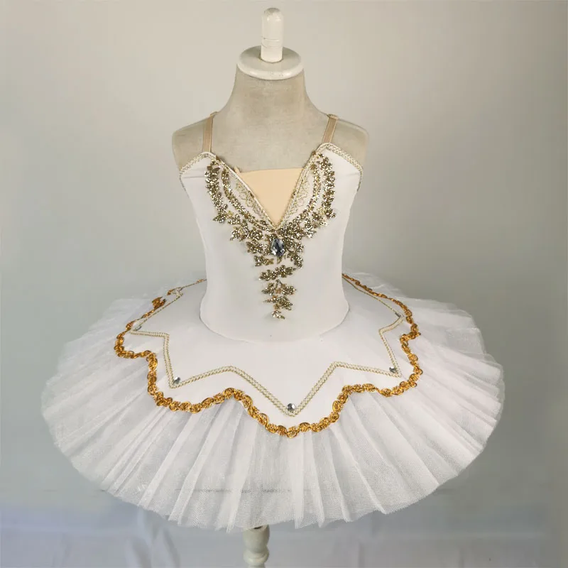 

Pink blue professional ballet tutu girls child kids white ballet tutu adulto women ballerina party ballet dance costumes girls