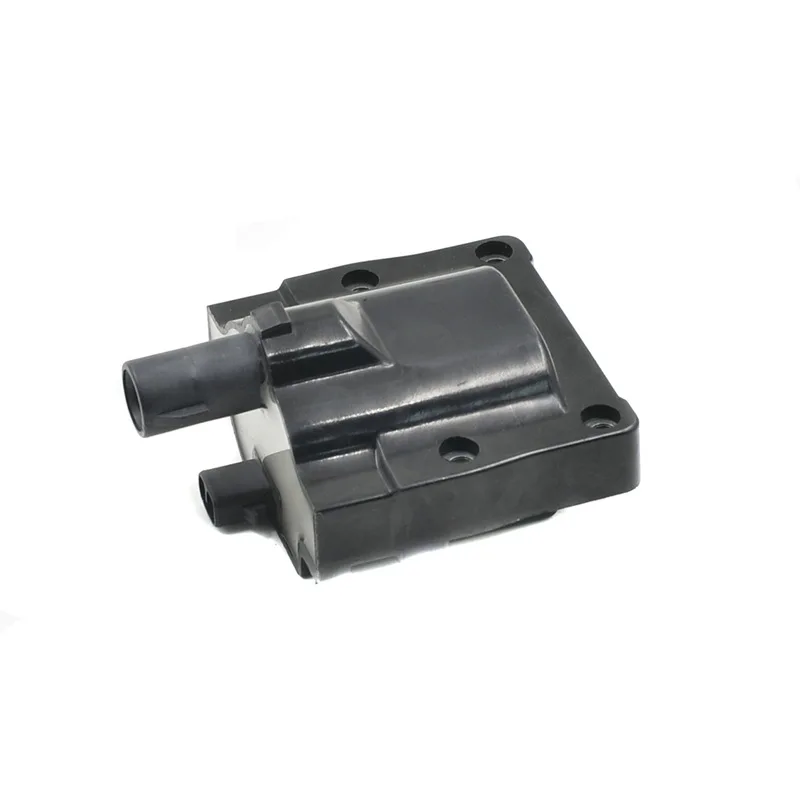 90919 02197 Катушка зажигания для 4runner Camry пикап T100 LS400 SC400 модуль генератор катушки| |