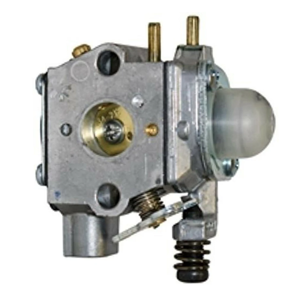 

Part Carburetor String trimmer Lawn Mower For Troy Bilt TB22EC TB32EC TB80EC
