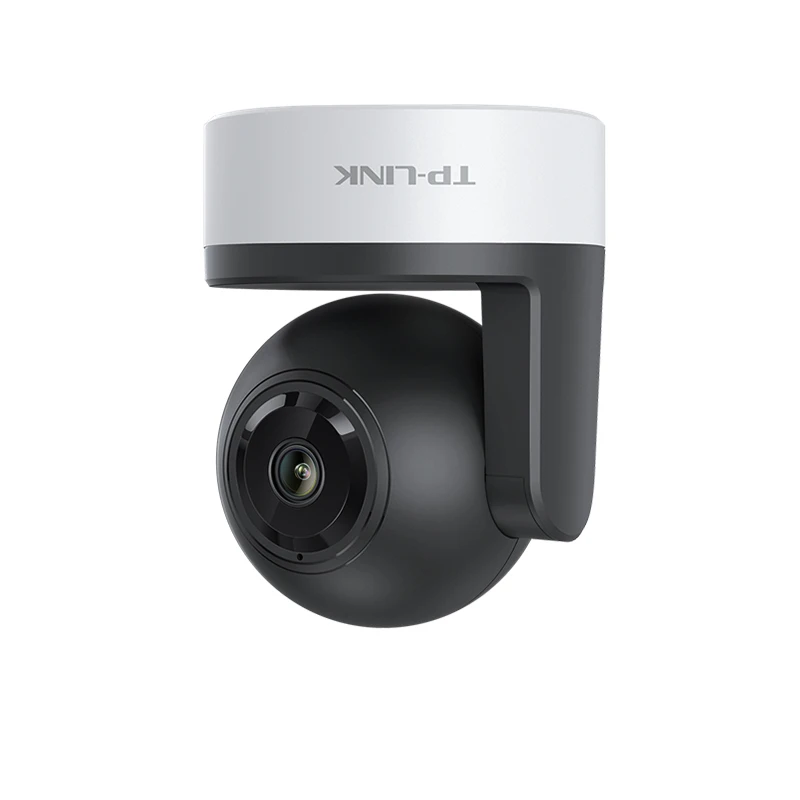 Камера видеонаблюдения TP Link PTZ Wi Fi IP 360 градусов Full View 1080P Беспроводная сетевая