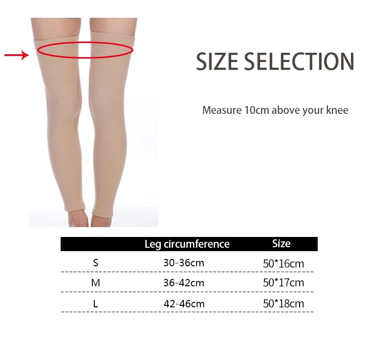 

CANFU Women's Warm Knee Kneepad Slim Knee Protector Room/Outdoor Breathable Compression Sleeve Thermal Knee Pads To Keep Warm