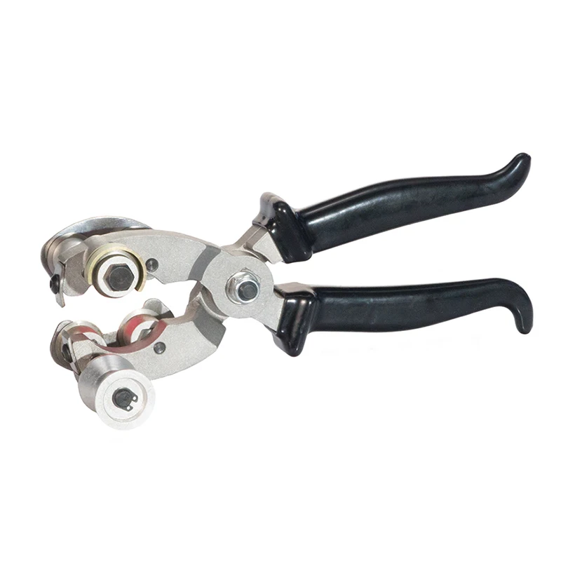 

Cutter-Liu KBX45 electric cable stripper steel stripper cable