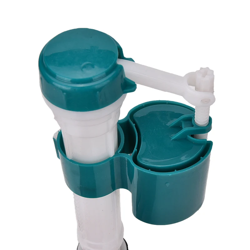 1 шт. впускной клапан для унитаза | Строительство и ремонт