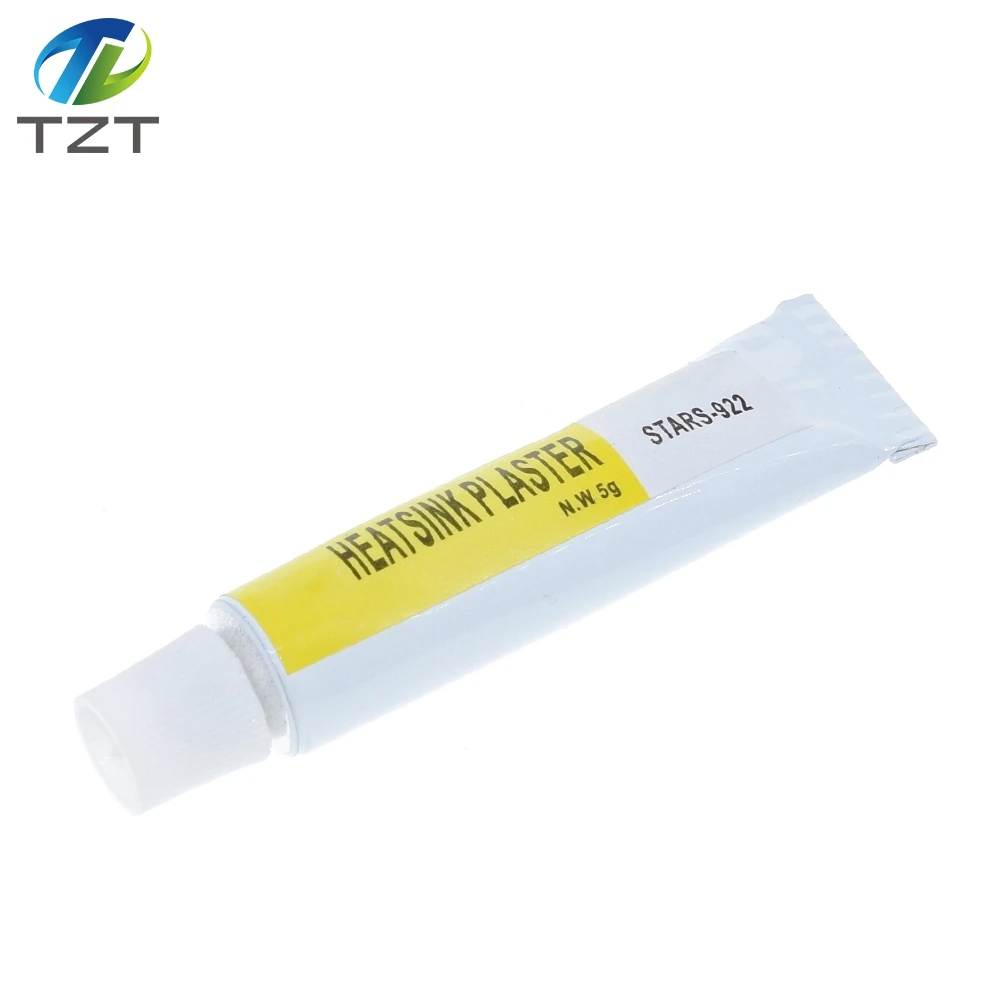 Звездочки звездочки 922 штукатурка для радиатора Термальность силиконовый клей