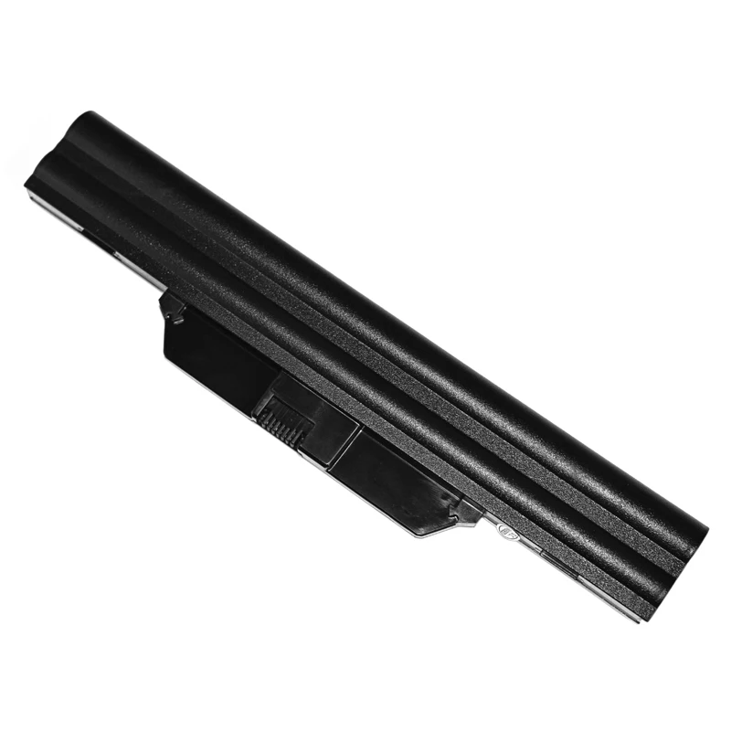 Аккумулятор для ноутбука Compaq 510 511 610 615 HP COMPAQ Business Notebook 6720s 6730s 6735s 6820s 6830s |