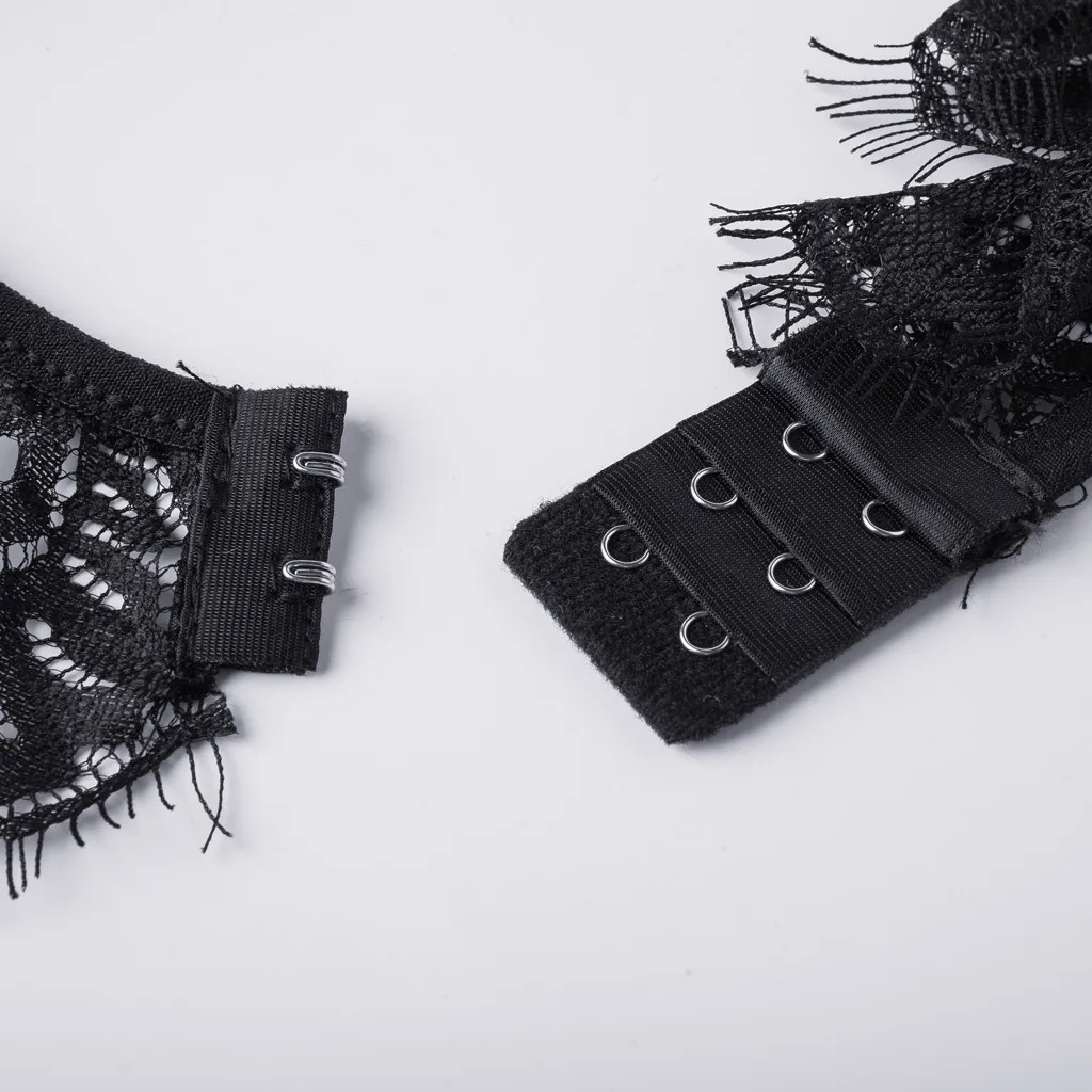 3XL Женская ночная рубашка комплект нижнего белья|Белье бейбидолл и сорочки| |