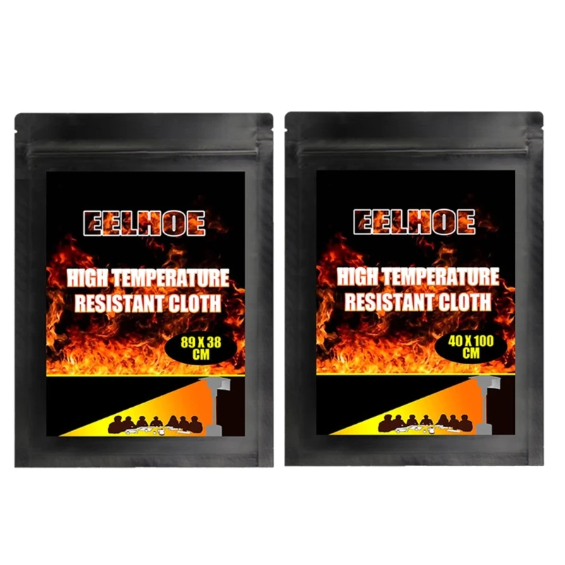 Термофокусирующий отражатель T5EF для круглой лампы обогрева внутреннего дворика