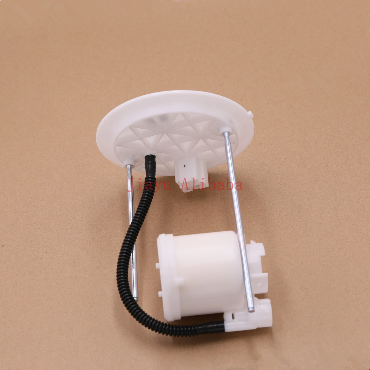 Fuel Filter Intank 77024-0E040 For TOYOTA HIGHLANDER 3.5 GUS45 |