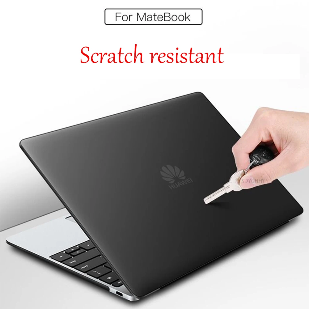 2021 new case for magicbook pro 16 1 14 15 mate d14 mate d15 for huawei matebook mate 13 14 mate book x pro13 9 keyboard cover free global shipping