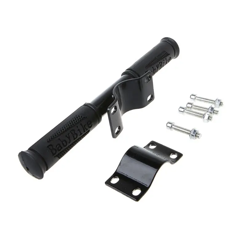 Children Adjustable Grip Bar Holder Skate BoardHandle for Xiaomi M365 1S Electric Scooter | Parts &amp Accessories