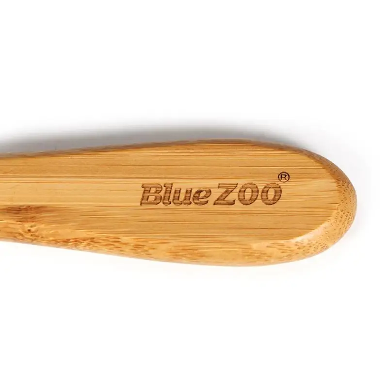 Профессиональная расческа для спутывания волос массажная подушка