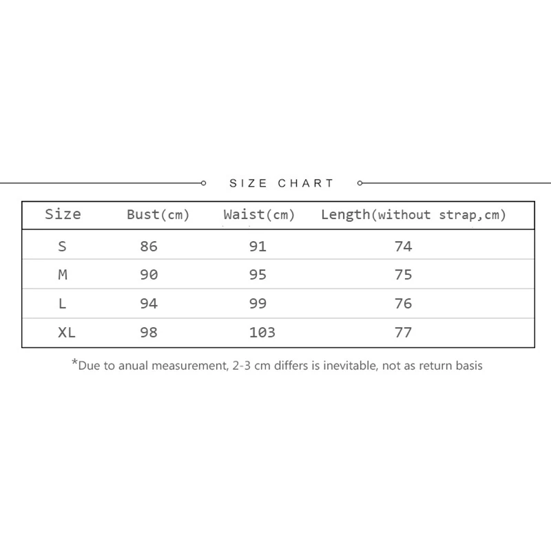 

Dresses Woman Party Night Strapless Mini Dress Women Summer Elegant Casual White Dresses Vestidos Women's Costume 2019 Sundress