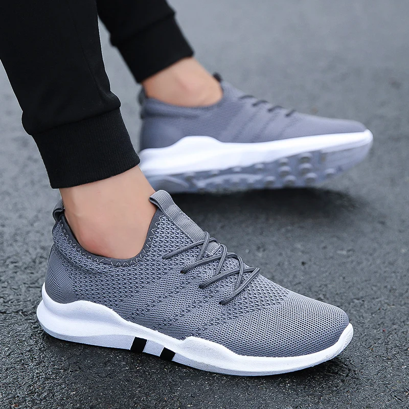Брендовая спортивная обувь для мужчин и женщин кроссовки дышащие туфли | Спорт