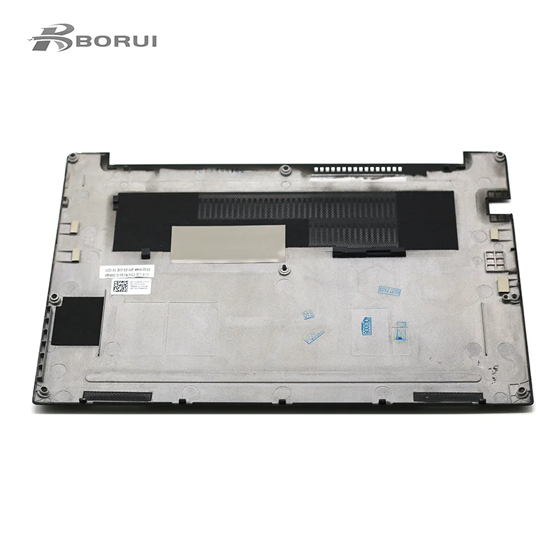 Чехол для ноутбука DELL Latitude 7390 0YNM35 AM264000110|Сумки и чехлы ноутбуков| |
