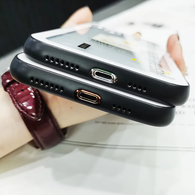 

For OPPO A3S A5S A52 A72 A92 A57 A39 A73 Case Daisy Transparent Glass Cover For OPPO A5 A9 2020 A77 A79 A83 A59 A91 A1K A11X A8