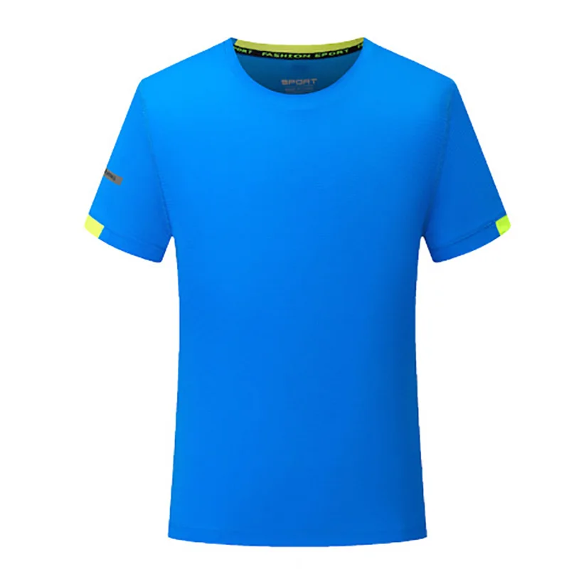 Odybuilding изготовленные на заказ логотипы сделай сам облегающие спортивные