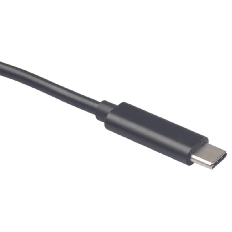 2 контактный Штепсель европейского стандарта для зарядного устройства Apple MB Pro IBook