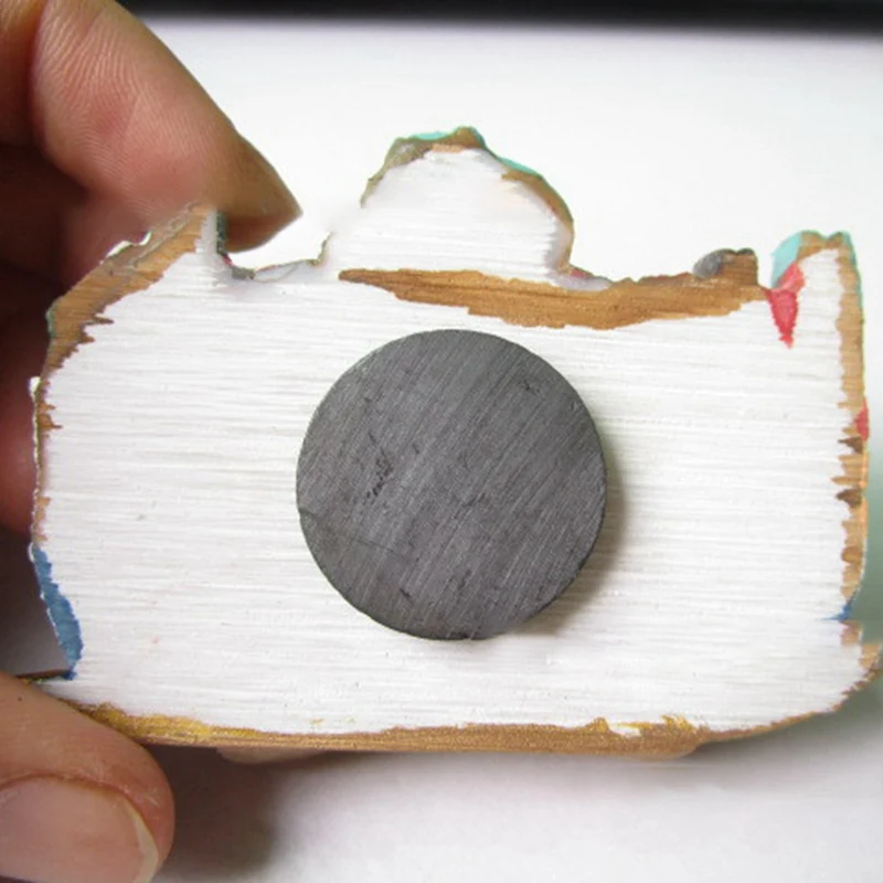 Уникальные 3D трехмерные магниты на холодильник из смолы наклейки туристическая