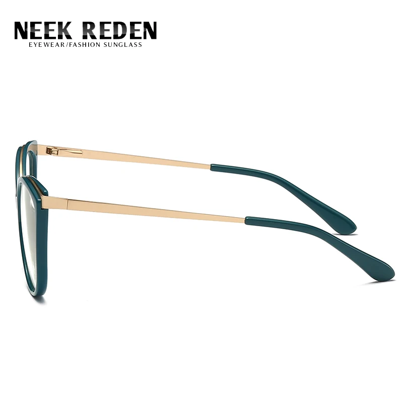 Очки солнцезащитные женские фотохромные с диоптриями 0 + 2 75 3 5 | Аксессуары для