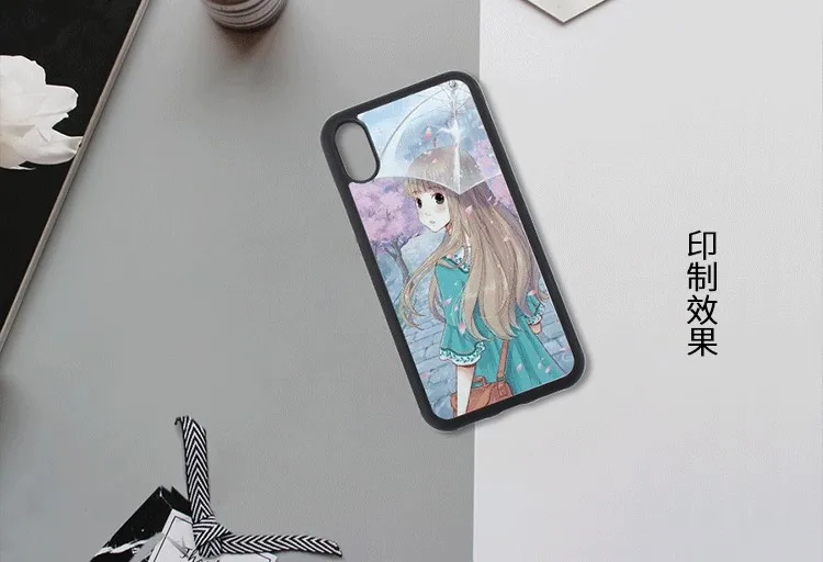 Чехол для iphone 11 12 pro X XR XS Max 6 7 8 plus Samsung S10 S20 s8 s9 note 9 10 | Мобильные телефоны и