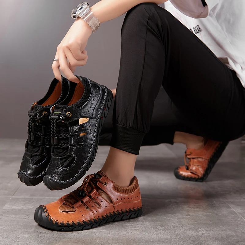 

sapatos cuero; ; sapato