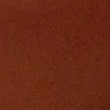 Новинка, осенняя женская сумка на одно плечо, креативный дизайн, модная женская сумка - Цвет: Caramel colour