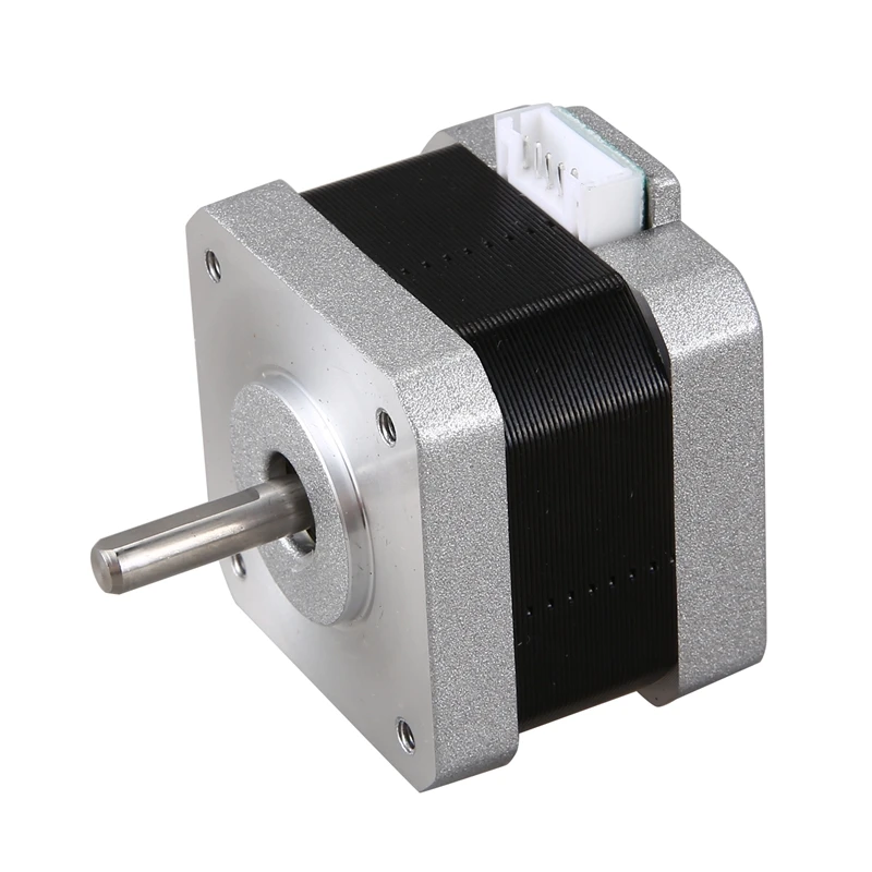 Комплекты для модернизации свинцового винта с двумя осями Z Creality CR10 Ender3 Pro