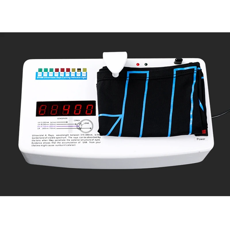 Головного убора для езды на велосипеде с защитой от УФ-лучей |