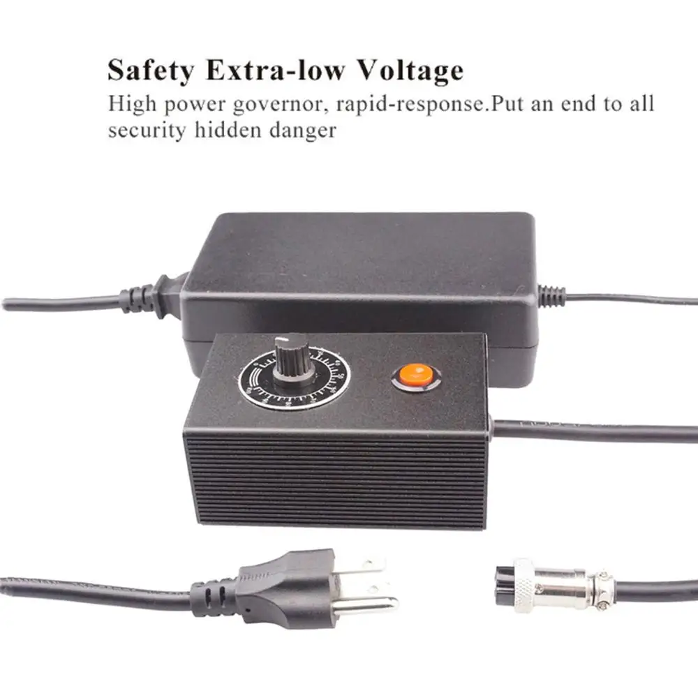 FREDORCH Wired Automatic Quiet Sex Machine With Dildo Attachments Suction Cup Products Toys For Adult Masturbation | Красота и