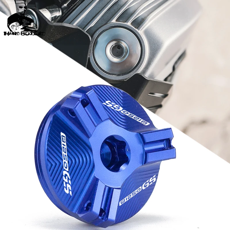 Аксессуары для мотоциклов BMW R1250GS R 1250 GS Adventure 1250GS ADV R1250 GSA 2018 2021|Накладки и