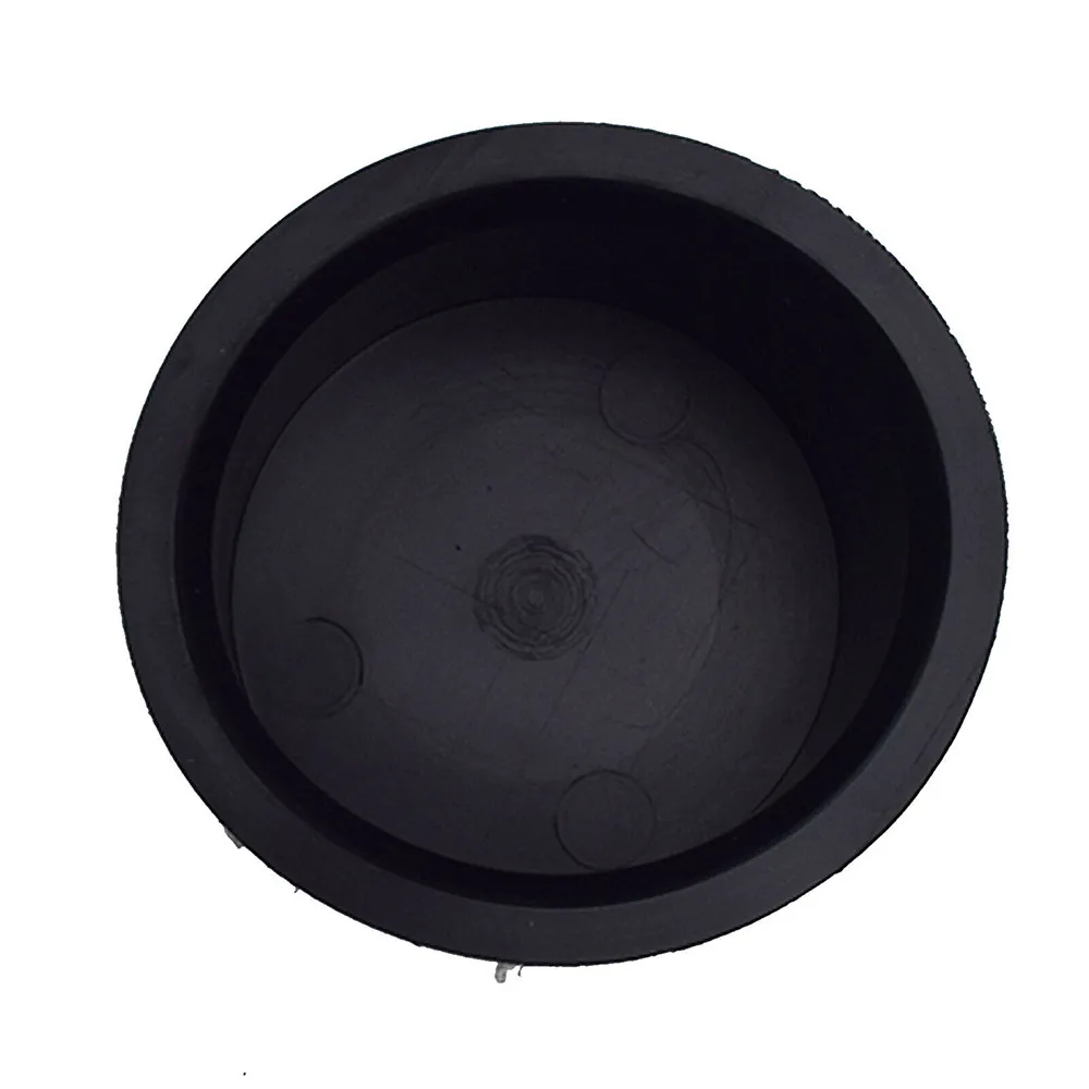 

Car Cup Holder Console Box Cup Holder Black Drink Holder Multifunctional Drink Holder For 2006-2012 Toyota RAV4 55618-42040