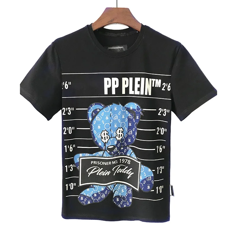 

Tops & Tees