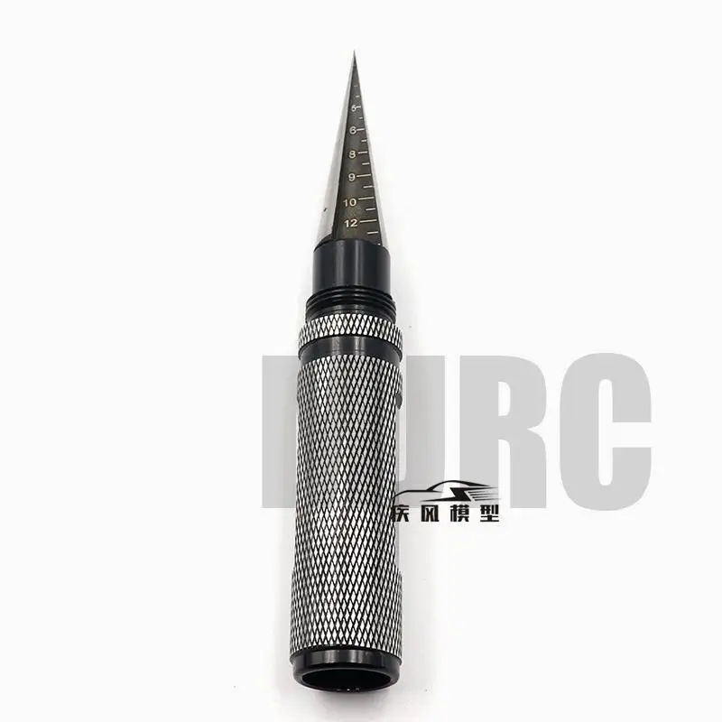 отверстие для отверстия 0 14 мм