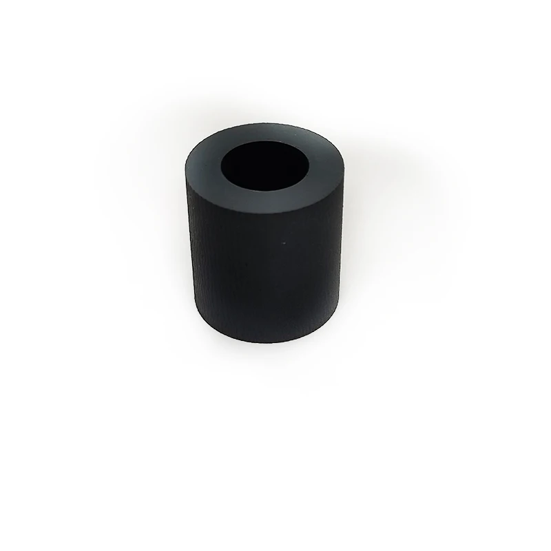 2 комплекта для Canon IR1018 IR1024 пикап-ролик ИК 1018 1022if 1023if 1024if 1025if 1019J коробка |