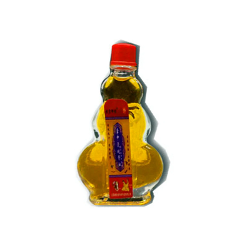 15 мл/бутылка медицинская облегчить боль Эфирное Масла ревматический артрический