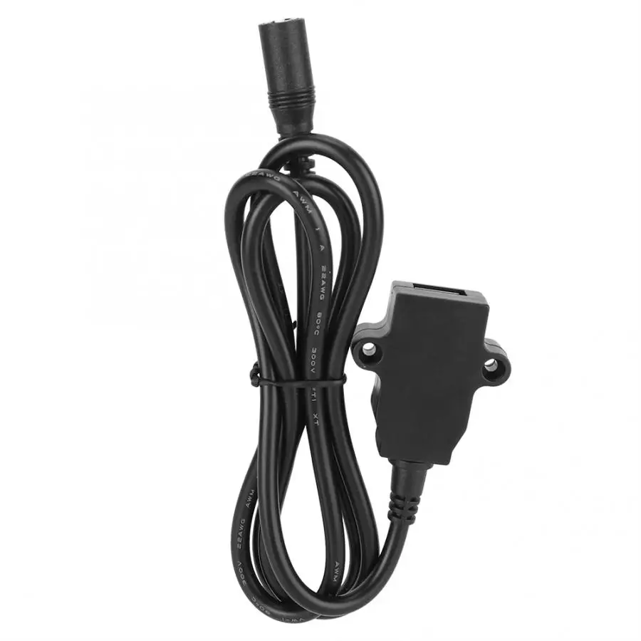 Интеллектуальное зарядное устройство enchufe с usb-разъемом для дивана 5 В 2 А телефона