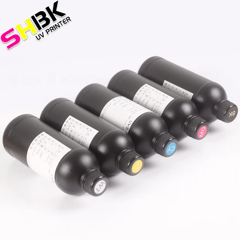 Бесплатная доставка УФ чернила a2 a3 a4 цилиндрический принтер струйный жесткие DX4