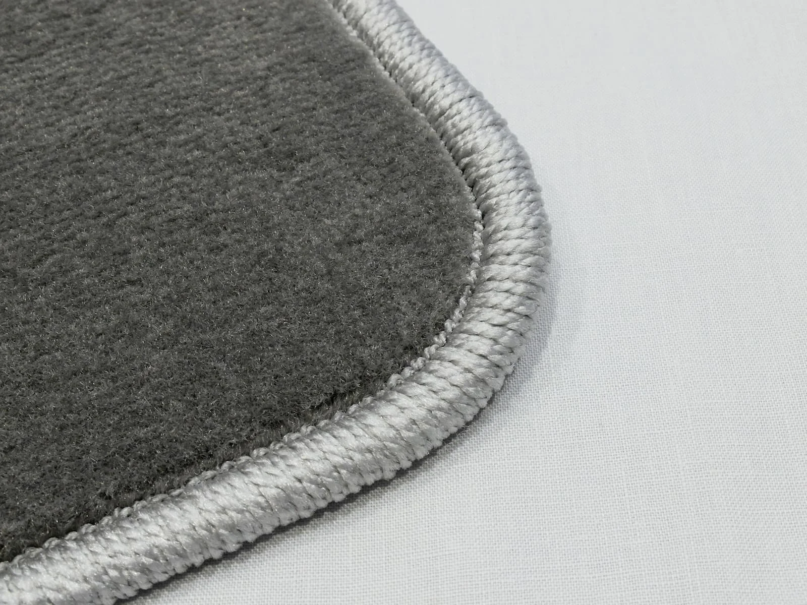 Автоковрики Jaguar F-Type (кабриолет купе) 2017 - Н.С. | Коврики в салон