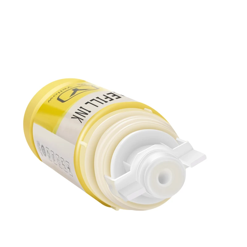 101 102 001 T502 чернила для Epson L4150 L4160 L6160 L6170 ET2700 ET2750 ET3700 ET3750 ET4750 ET7750 ET770 заправляемые