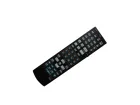Пульт дистанционного управления для Yamaha RAV324 RX-V661 WG646500 RAV325 RX-N600 RX-N600D HTR-N5060 DSP-N600 AV AV приемник