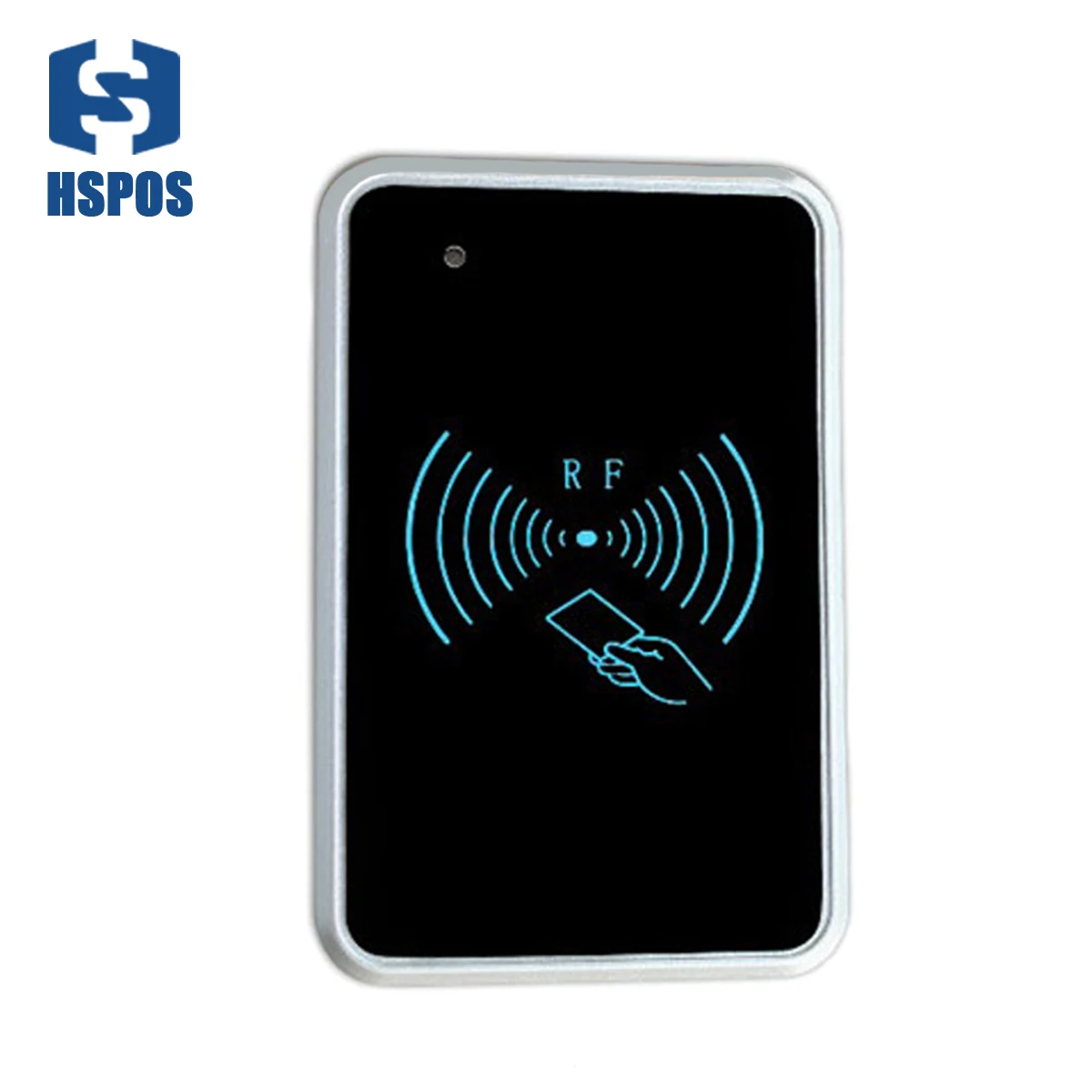 

Считыватель ID-карт HSPOS, чувствительность, USB-порт HS-200U