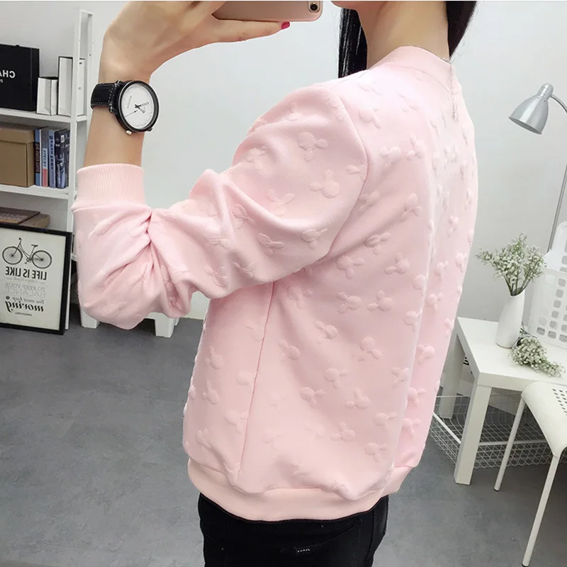 

2021 Winter Flight white black bomber jacket women jacket and women's coat clothes bomber ladies Short jacket cardigan jacket