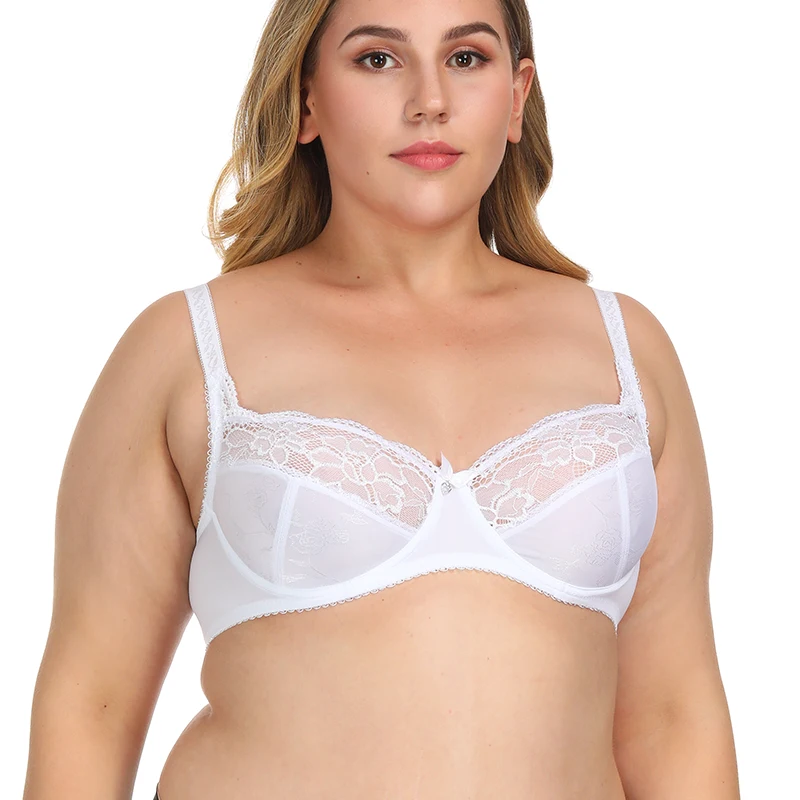 Новый купальный костюм Push Up Micro Бюстгальтер Для женщин сексуальное женское белье