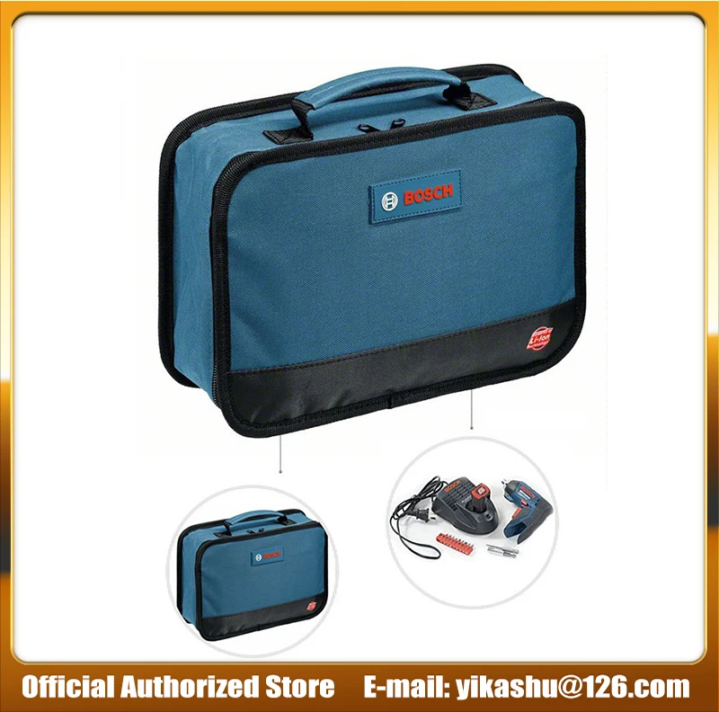 Электрическая отвертка марки BOSCH IXO 3 6 В литиевая батарея портативная мини