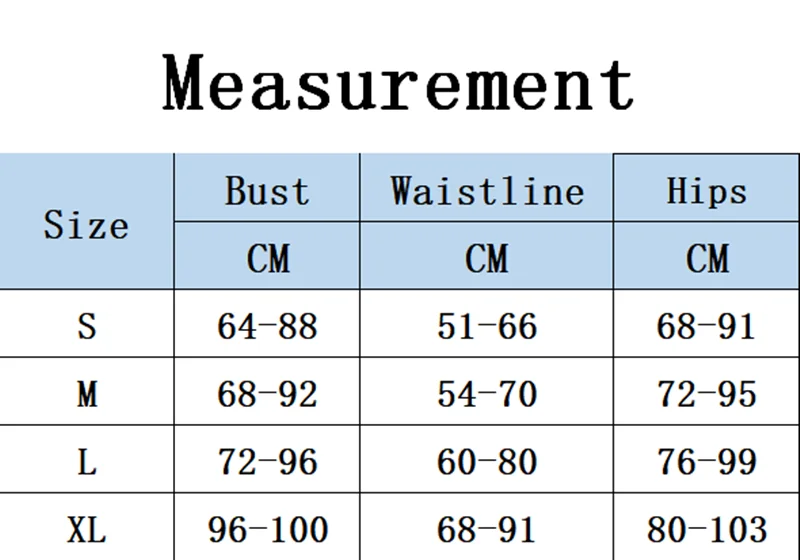 

Ladies Transparent Sexy Underwear Erotic Bodysuits Full Lace See-through Lingerie Backless Hollow Out Lingerie Nightwear