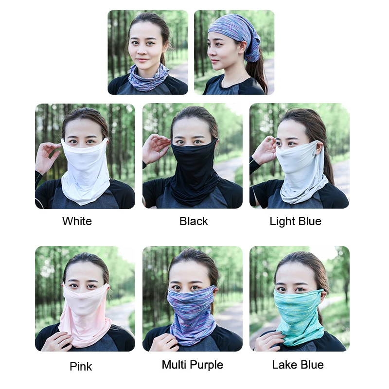 Эластичная Повязка на голову для мужчин и женщин мягкий эластичный спортивный