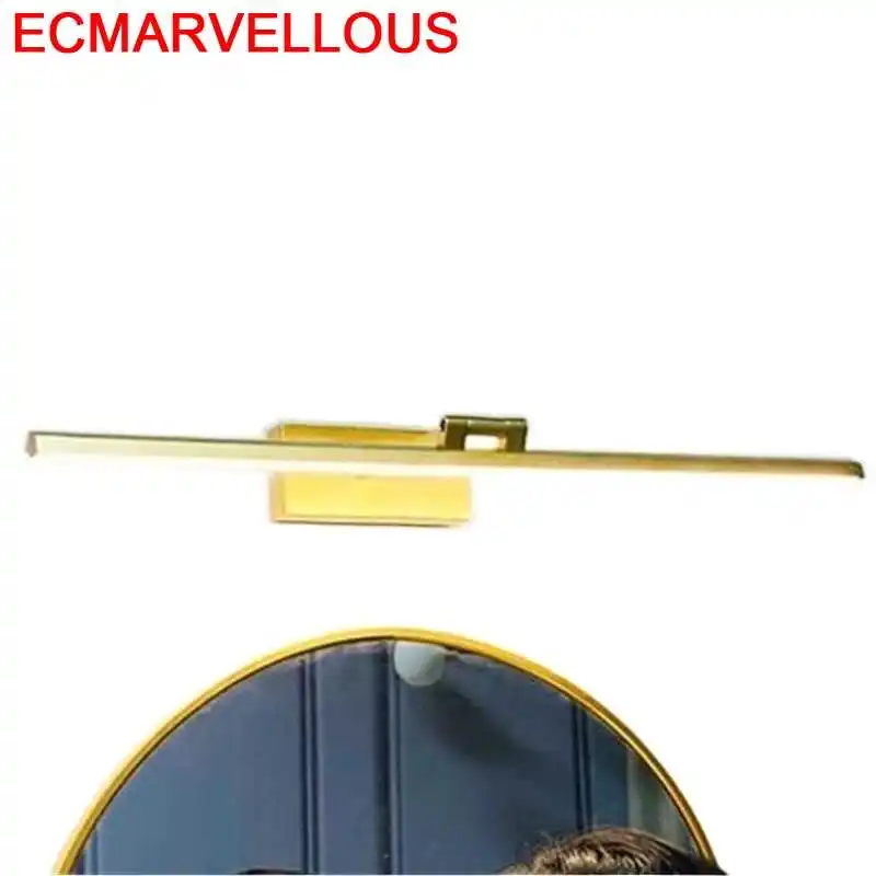 

Сенсорный Настольный зеркальный шкаф для макияжа, декоративное туалетное зеркало, настольное зеркало для макияжа, искусственное зеркало