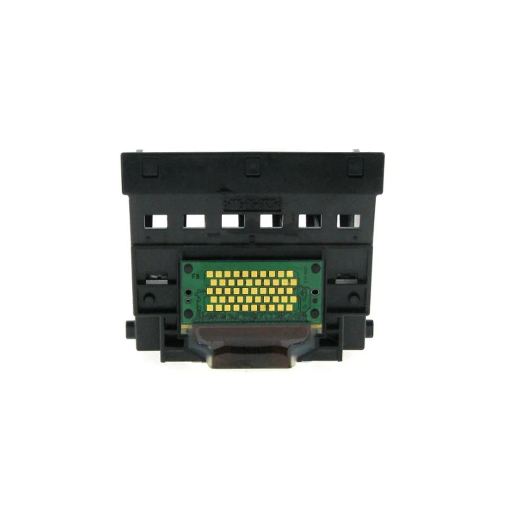 Печатающая головка для Canon PIXUS 950i 960i MP900 i950 i960 i965 | Компьютеры и офис